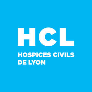 HCL maison de retraite