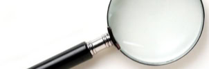 loupe