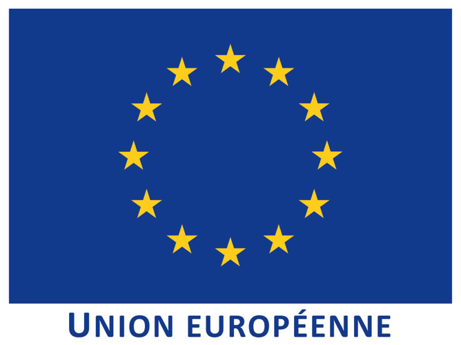 union européenne