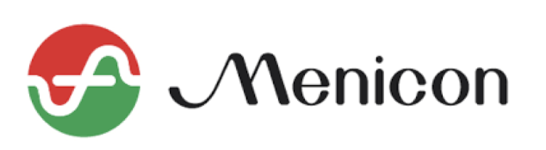 menicon