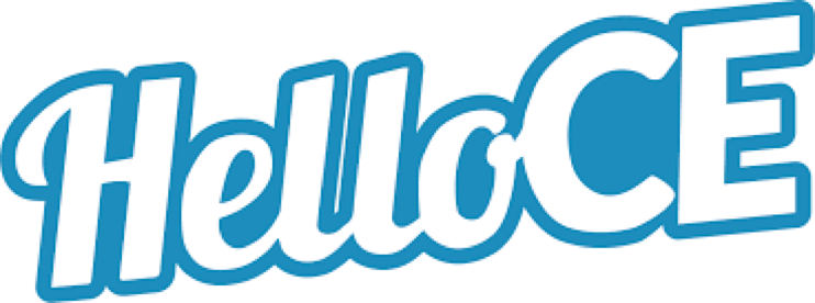 hello ce