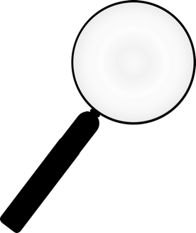loupe