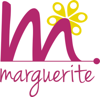marguerite