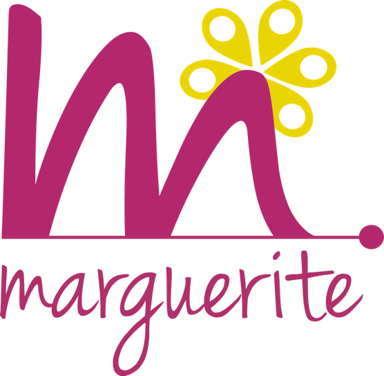 marguerite
