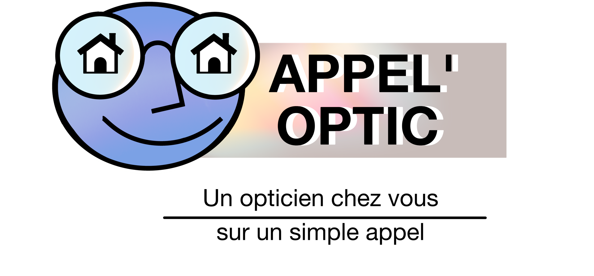 logo appeloptic