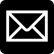 mail