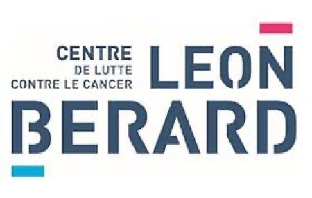 centre hopital