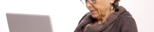 lunette ordinateur